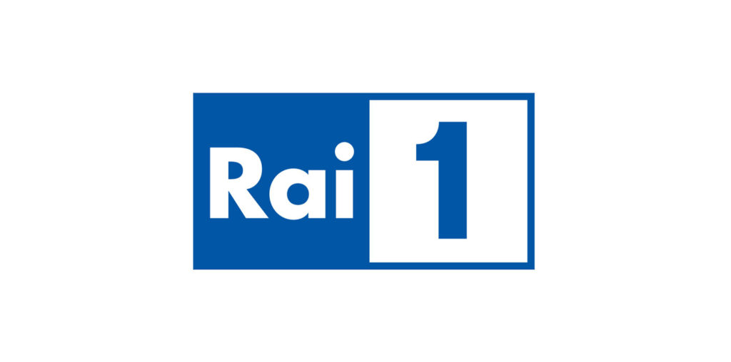 Rai1