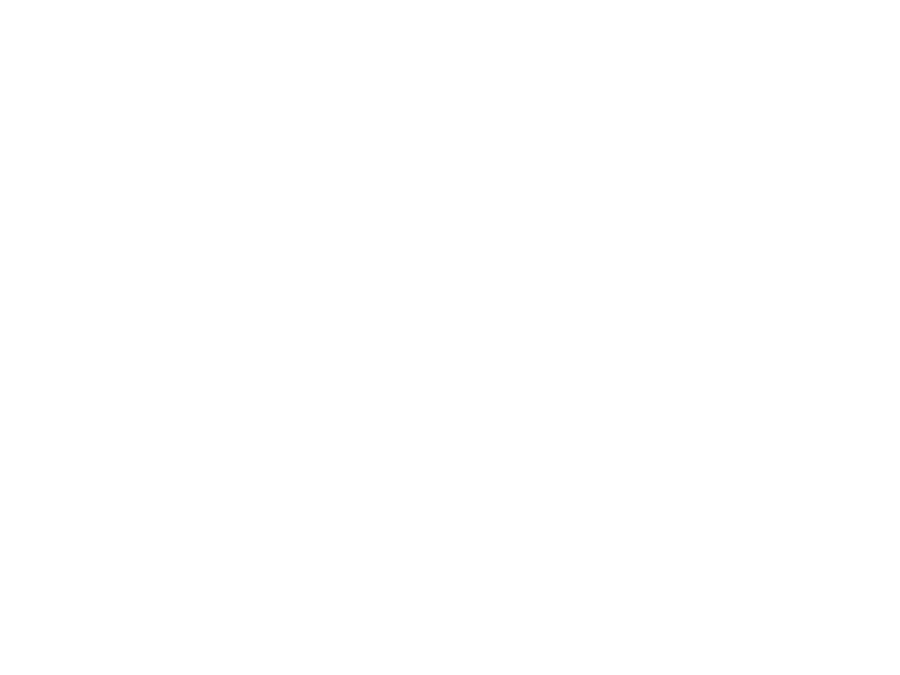 Caseificio Zucchelli