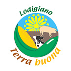 lodigiano terra buona-caseificio zucchelli